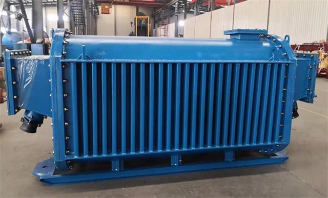 KBSG‑315KVA 矿用隔爆大宁大宁大宁大宁干式变压器 煤矿防爆变压器